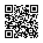 JANTX1N3044C-1 QRCode