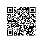 JANTX1N3044CUR-1 QRCode