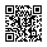 JANTX1N3045D-1 QRCode