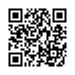 JANTX1N3305B QRCode