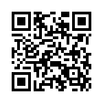 JANTX1N3595-1 QRCode