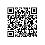 JANTX1N3595AUR-1 QRCode