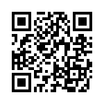 JANTX1N3614 QRCode