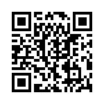 JANTX1N3646 QRCode