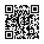 JANTX1N3647 QRCode