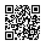 JANTX1N3673A QRCode