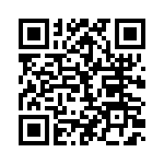 JANTX1N3768 QRCode