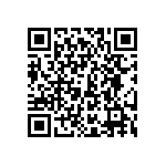 JANTX1N3822AUR-1 QRCode