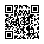 JANTX1N3822C-1 QRCode