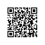 JANTX1N3823AUR-1 QRCode