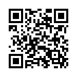 JANTX1N3825C-1 QRCode