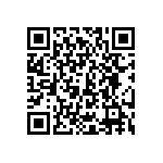 JANTX1N3828AUR-1 QRCode