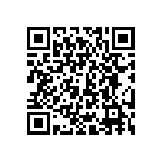 JANTX1N3828DUR-1 QRCode