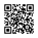 JANTX1N4099C-1 QRCode