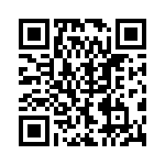 JANTX1N4100C-1 QRCode