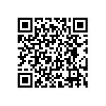 JANTX1N4100DUR-1 QRCode