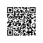 JANTX1N4103CUR-1 QRCode