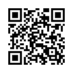 JANTX1N4104D-1 QRCode