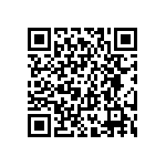 JANTX1N4106DUR-1 QRCode