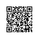 JANTX1N4107UR-1 QRCode