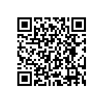 JANTX1N4108-1_52 QRCode