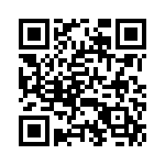 JANTX1N4110D-1 QRCode