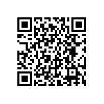 JANTX1N4110DUR-1 QRCode