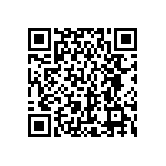 JANTX1N4110UR-1 QRCode