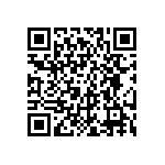 JANTX1N4111CUR-1 QRCode