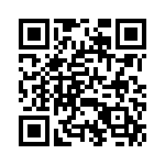 JANTX1N4113C-1 QRCode