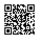 JANTX1N4113D-1 QRCode