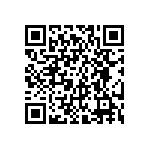 JANTX1N4114DUR-1 QRCode