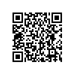 JANTX1N4114UR-1 QRCode