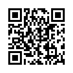 JANTX1N4116C-1 QRCode