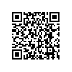 JANTX1N4116UR-1 QRCode