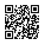 JANTX1N4117-1 QRCode