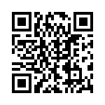 JANTX1N4117C-1 QRCode