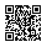 JANTX1N4118C-1 QRCode