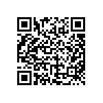 JANTX1N4119UR-1_52 QRCode