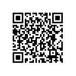 JANTX1N4120-1_52 QRCode