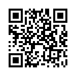 JANTX1N4120C-1 QRCode