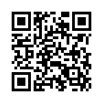 JANTX1N4121-1 QRCode