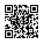 JANTX1N4123D-1 QRCode