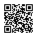 JANTX1N4125C-1 QRCode