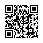 JANTX1N4125D-1 QRCode