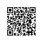 JANTX1N4126CUR-1 QRCode