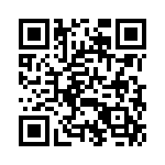 JANTX1N4128-1 QRCode