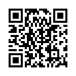 JANTX1N4128C-1 QRCode