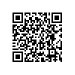 JANTX1N4128DUR-1 QRCode