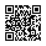 JANTX1N4129-1 QRCode